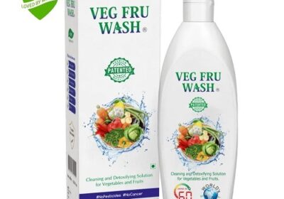 Veg-Fru-Wash-–-Trusted-Vegetable-Wash-Liquid-for-Your-Familys-Health