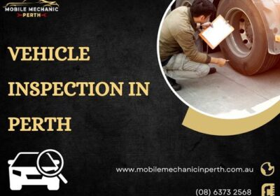 Vehicle-Inspection-In-Perth