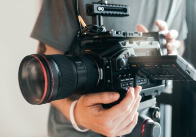 Video-Production-San-Francisco