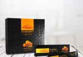 Jeff Herbal is your trusted source for Vitamax Energy Honey