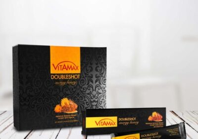 Vitamax-honey-1-768×768-1