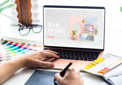 WEB-DESIGN-1-1