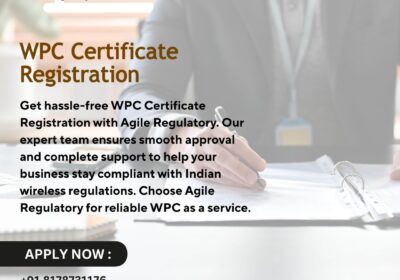 WPC-Certificate-Registration