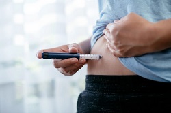 Weight-loss-clinics-in-Irvine-Offers-Personalized-Medical-Programs