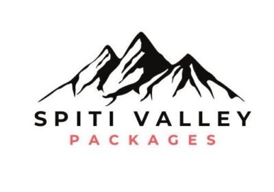 WhatsApp-Image-2024-01-10-at-17.20.20