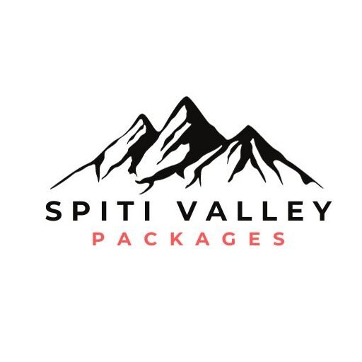 Winter Spiti Tour Packages
