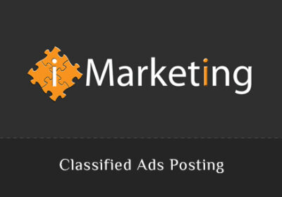 WhatsApp-Image-2025-03-22-at-1.36.26-PM-4