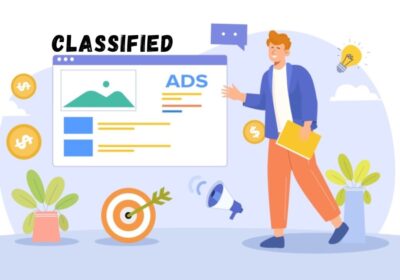 WhatsApp-Image-2025-03-22-at-1.36.26-PM-5