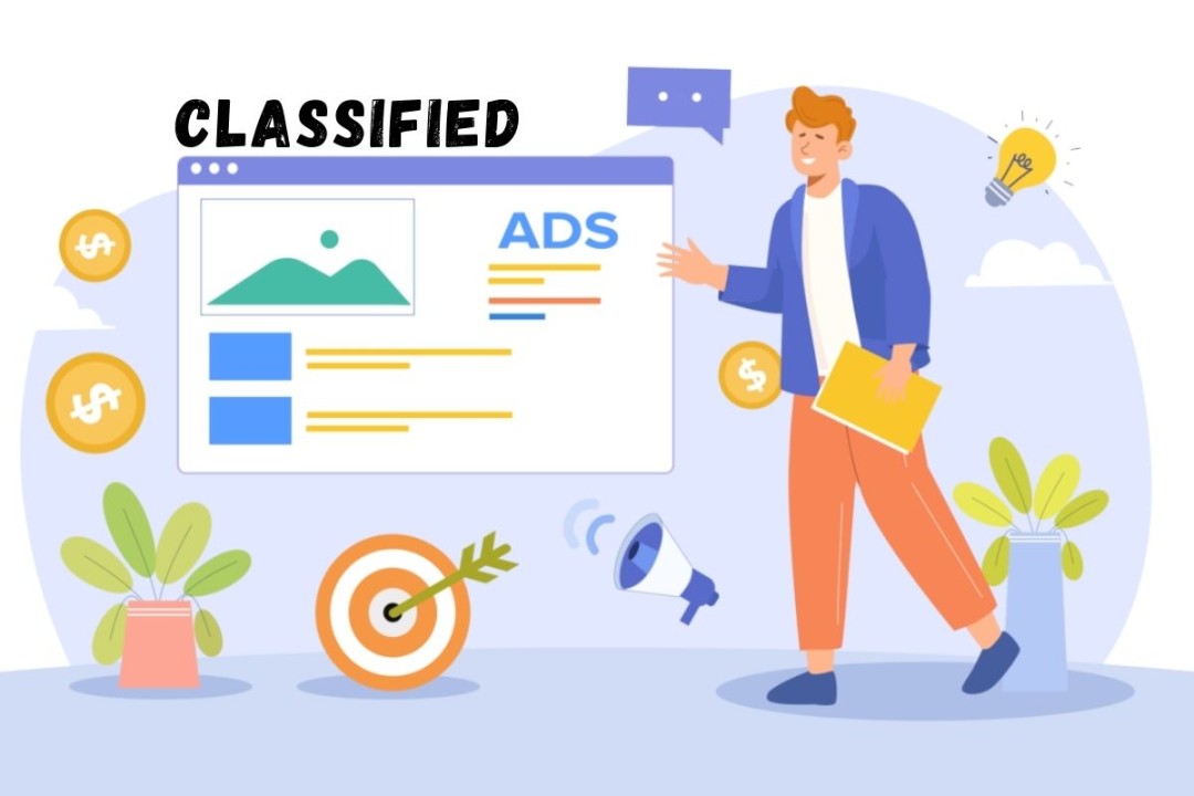 Quick Classified SEO Hacks for Faster Results