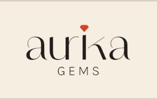 WhatsApp-Image-2025-08-31-at-01.31.54_4d43f0c1-1