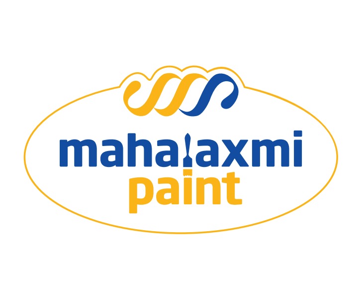 Mahalaxmi is the Best Paint Company in Nepal