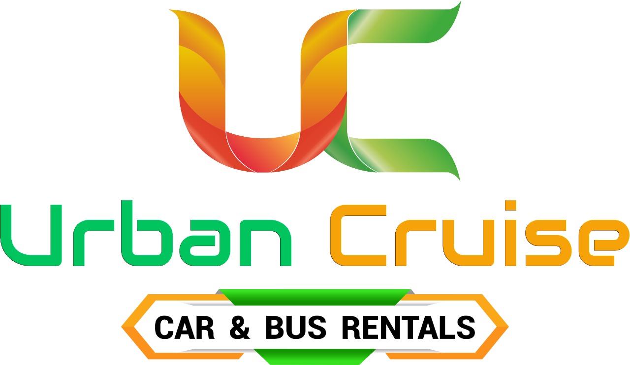 Tempo traveller hire in Delhi