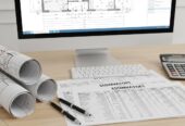 Welcome to Vertex Estimation – Your Trusted Construction Estimating Partner in the UK