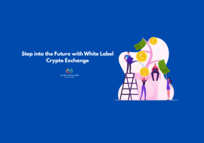 Why-does-a-P2P-crypto-exchange-platform-require-advanced-security-1