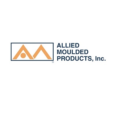Allied Moulded Products