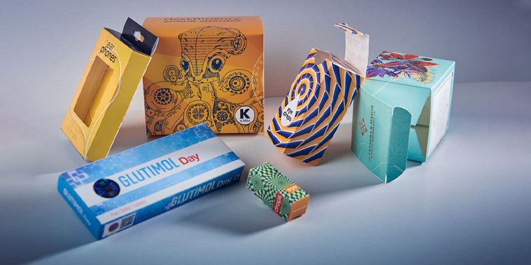 Gift Mylar Bags Modern Packaging Choice for Memorable Presentations