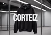 Corteiz || Tienda oficial CRTZ || Última Colección