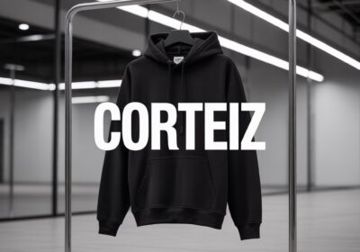 a-minimalist-streetwear-promotional-imag_3O1OujUTQaq_3Zut0tJfVg_AK4BqoTkRaSpFsBwM65dpQ