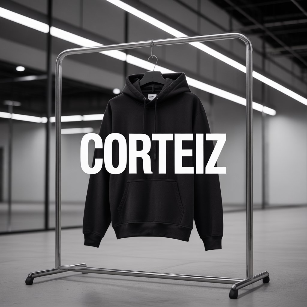 Corteiz || Tienda oficial CRTZ || Última Colección
