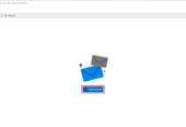MailsDaddy Email Backup Tool
