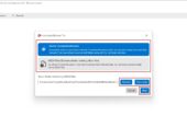 Thunderbird to Outlook