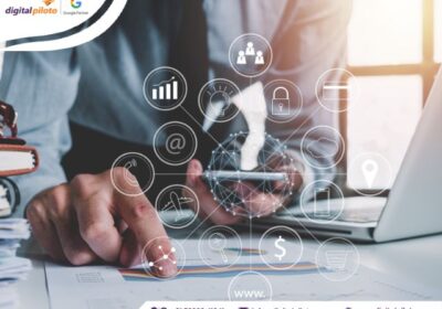 affordable-seo-company-in-kolkata