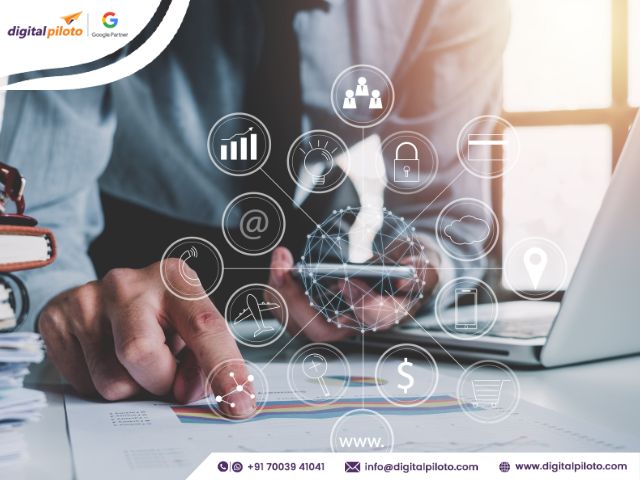 Affordable SEO Company in Kolkata Offering Custom SEO Packages