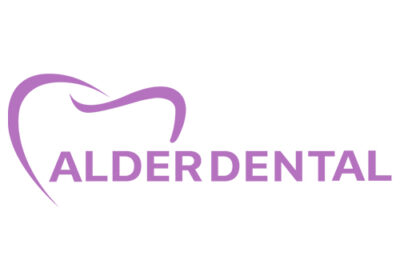 alder-dental-logo