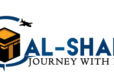 alshafie-logo