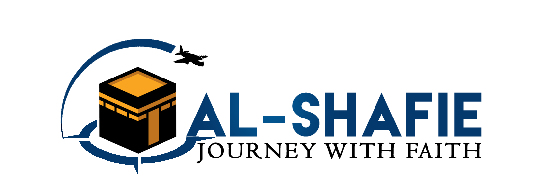 Alshafietravels