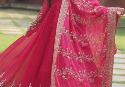 anarkali-suits23