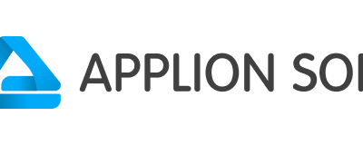applionsoftlogo68a47249e4f17