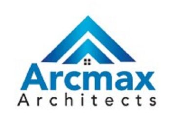 arcmaxarchitect.com_