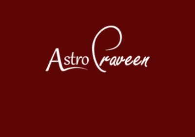 astropraveen