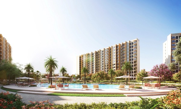 Birla Evara Sarjapur Road