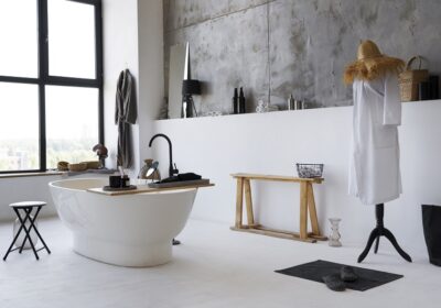 bathroom-background-zoom-calls