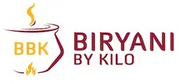 bbk-logo