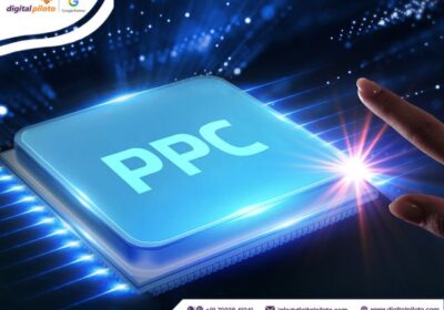 best-ppc-agency-in-kolkata