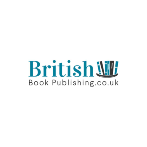 Lyric Publishing House