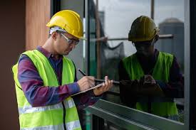 building-inspection