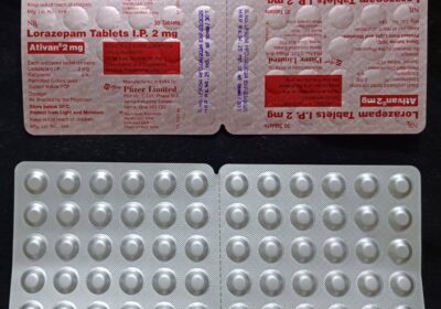 buy-ativan-2mg-online