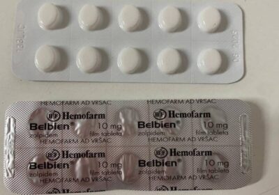 buy-belbien-10mg-online-1