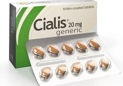 buy-cialis-20mg-online