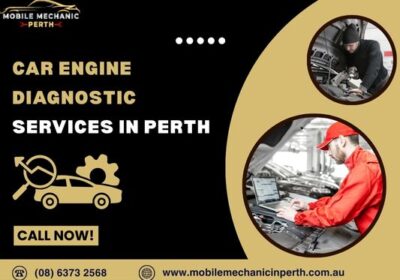 car-engine-diagnostic-services-in-Perth