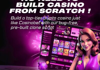 casinobet-clone-script-