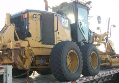 caterpillar-140m-d9g01044_3610_21