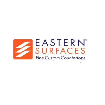 Eastern Surfaces Inc.