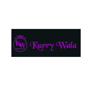 Kurry Wala