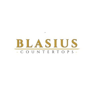 Blasius Inc.