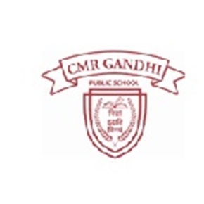 Best Pre School and Day Care in Bangalore | CMR Gandhi Public School